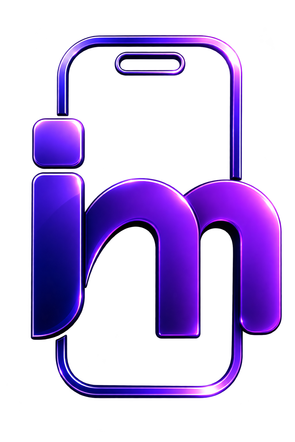 Indygo Mobile